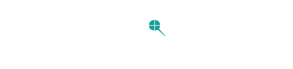 City Home Inspections Logo Large